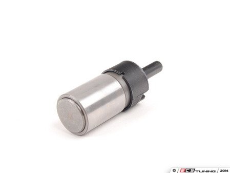 ES#2702800 - 11317510801 - Timing Chain Tensioner - Replace your spring tensioner unit - Febi - MINI
