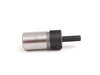 ES#2702800 - 11317510801 - Timing Chain Tensioner - Replace your spring tensioner unit - Febi - MINI