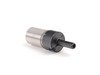 ES#2702800 - 11317510801 - Timing Chain Tensioner - Replace your spring tensioner unit - Febi - MINI