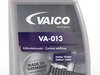 ES#2603076 - G013A8JM1 -  G13 Coolant - 1.5 Liter - Lilac OE VW/Audi specification concentrate lifetime coolant - Vaico - Audi Volkswagen
