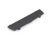ES#117211 - 51457036384 - E85 Lower Cover - Black - Blank panel for the dash - Genuine BMW - BMW