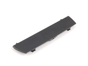 ES#117211 - 51457036384 - E85 Lower Cover - Black - Blank panel for the dash - Genuine BMW - BMW