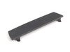ES#117211 - 51457036384 - E85 Lower Cover - Black - Blank panel for the dash - Genuine BMW - BMW