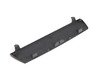 ES#117211 - 51457036384 - E85 Lower Cover - Black - Blank panel for the dash - Genuine BMW - BMW