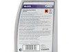 ES#2603076 - G013A8JM1 -  G13 Coolant - 1.5 Liter - Lilac OE VW/Audi specification concentrate lifetime coolant - Vaico - Audi Volkswagen