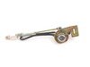 ES#89163 - 51211886521 - Lock Cylinder - with keys - (NO LONGER AVAILABLE) - If your lock has broken or you've lost your keys this is a direct replacement to get you back on the road - Genuine BMW - 