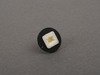 ES#181959 - 65138387414 - Expanding Nut - Priced Each - Used to mount the hood cable and release handle - Genuine BMW - BMW