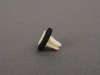ES#181959 - 65138387414 - Expanding Nut - Priced Each - Used to mount the hood cable and release handle - Genuine BMW - BMW