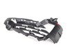 ES#2727673 - 51117325493 - GRILL, SIDE, OPEN, LEFT - Genuine BMW - BMW