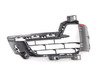 ES#2727673 - 51117325493 - GRILL, SIDE, OPEN, LEFT - Genuine BMW - BMW