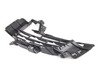 ES#2727673 - 51117325493 - GRILL, SIDE, OPEN, LEFT - Genuine BMW - BMW
