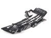 ES#2720281 - 51117325494 - GRILL, SIDE, OPEN, RIGHT - Genuine BMW - BMW