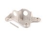 ES#2795995 - MS100084 - APR Solid Shifter Cable Bracket - Shift with confidence with a solid and direct feel - APR - Audi Volkswagen