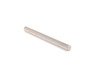 ES#2795995 - MS100084 - APR Solid Shifter Cable Bracket - Shift with confidence with a solid and direct feel - APR - Audi Volkswagen