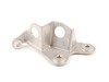 ES#2795995 - MS100084 - APR Solid Shifter Cable Bracket - Shift with confidence with a solid and direct feel - APR - Audi Volkswagen