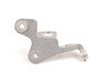 ES#2795995 - MS100084 - APR Solid Shifter Cable Bracket - Shift with confidence with a solid and direct feel - APR - Audi Volkswagen