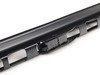 ES#2146218 - 2208201845 - Windshield Wiper Blade Set - Don't Let Worn Wipers Impair Your Vision - Genuine Mercedes Benz - Mercedes Benz