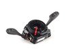ES#2796052 - 61319354048 - Clock Spring Combination Switch - Contains steering clock spring and control stalks as well as steering angle sensor (SAS) - Genuine BMW - BMW