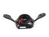 ES#2796052 - 61319354048 - Clock Spring Combination Switch - Contains steering clock spring and control stalks as well as steering angle sensor (SAS) - Genuine BMW - BMW