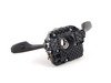 ES#2796052 - 61319354048 - Clock Spring Combination Switch - Contains steering clock spring and control stalks as well as steering angle sensor (SAS) - Genuine BMW - BMW
