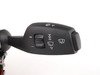 ES#2796052 - 61319354048 - Clock Spring Combination Switch - Contains steering clock spring and control stalks as well as steering angle sensor (SAS) - Genuine BMW - BMW