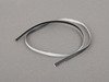 ES#74092 - 51112255500 - FOIL - Genuine BMW - BMW