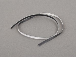 ES#74092 - 51112255500 - FOIL - Genuine BMW - BMW