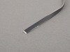 ES#74092 - 51112255500 - FOIL - Genuine BMW - BMW