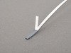 ES#74092 - 51112255500 - FOIL - Genuine BMW - BMW