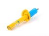 ES#2770982 - 35-115045 - B6 Performance Front Strut - Left - Unbelievable control, precise handling, ultimate performance and incredible comfort. German-made with world-famous Bilstein quality and a limited lifetime warranty! - Bilstein - BMW