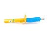 ES#2770982 - 35-115045 - B6 Performance Front Strut - Left - Unbelievable control, precise handling, ultimate performance and incredible comfort. German-made with world-famous Bilstein quality and a limited lifetime warranty! - Bilstein - BMW