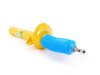 ES#2770982 - 35-115045 - B6 Performance Front Strut - Left - Unbelievable control, precise handling, ultimate performance and incredible comfort. German-made with world-famous Bilstein quality and a limited lifetime warranty! - Bilstein - BMW
