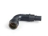 ES#2793803 - 06A103247KT5 - Emissions Service Kit - Featuring ECS silicone upgraded PCV hoses - Assembled By ECS - Volkswagen