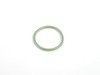 ES#2793803 - 06A103247KT5 - Emissions Service Kit - Featuring ECS silicone upgraded PCV hoses - Assembled By ECS - Volkswagen
