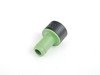 ES#2793803 - 06A103247KT5 - Emissions Service Kit - Featuring ECS silicone upgraded PCV hoses - Assembled By ECS - Volkswagen
