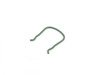 ES#2793803 - 06A103247KT5 - Emissions Service Kit - Featuring ECS silicone upgraded PCV hoses - Assembled By ECS - Volkswagen