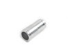 ES#2793803 - 06A103247KT5 - Emissions Service Kit - Featuring ECS silicone upgraded PCV hoses - Assembled By ECS - Volkswagen