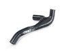 ES#2793803 - 06A103247KT5 - Emissions Service Kit - Featuring ECS silicone upgraded PCV hoses - Assembled By ECS - Volkswagen