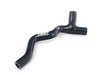 ES#2793803 - 06A103247KT5 - Emissions Service Kit - Featuring ECS silicone upgraded PCV hoses - Assembled By ECS - Volkswagen