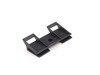 ES#78150 - 51137123354 - Clip - Priced Each - Used on various locations on vehicle. - Genuine MINI - MINI