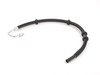 ES#2763211 - 163460522405 - Power Steering Return Hose - From power steering rack to power steering cooler - Rein - Mercedes Benz