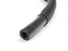 ES#2763211 - 163460522405 - Power Steering Return Hose - From power steering rack to power steering cooler - Rein - Mercedes Benz