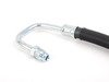 ES#2763211 - 163460522405 - Power Steering Return Hose - From power steering rack to power steering cooler - Rein - Mercedes Benz