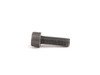 ES#2770846 - 07119919979 - Allen Head Bolt - (NO LONGER AVAILABLE) - ECS - 