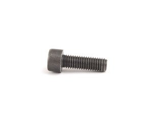 ES#2770846 - 07119919979 - Allen Head Bolt - (NO LONGER AVAILABLE) - ECS - 