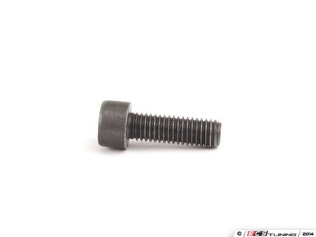 ES#2770846 - 07119919979 - Allen Head Bolt - (NO LONGER AVAILABLE) - ECS - 