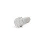 ES#1721339 - 2023260071 - Bolt - Priced Each - M10x22 - Genuine Mercedes Benz - Mercedes Benz