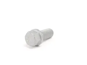 Bolt - Priced Each