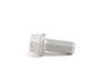 ES#1721339 - 2023260071 - Bolt - Priced Each - M10x22 - Genuine Mercedes Benz - Mercedes Benz