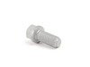ES#1721339 - 2023260071 - Bolt - Priced Each - M10x22 - Genuine Mercedes Benz - Mercedes Benz